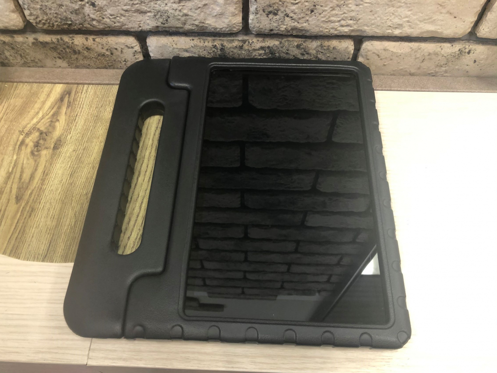 電子書籍導入しました！